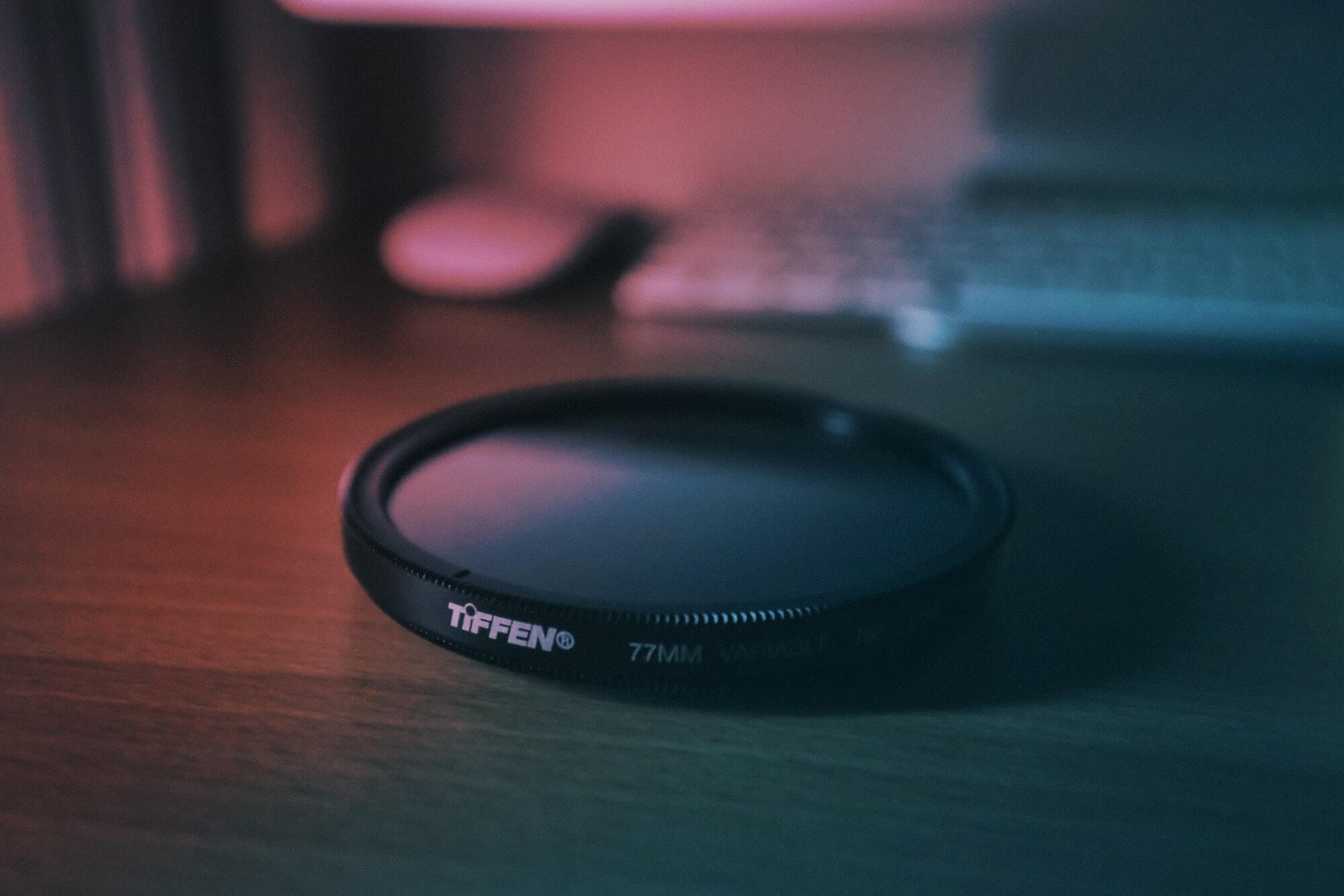 Sony UV Filter: The Ultimate Guide for Photographers