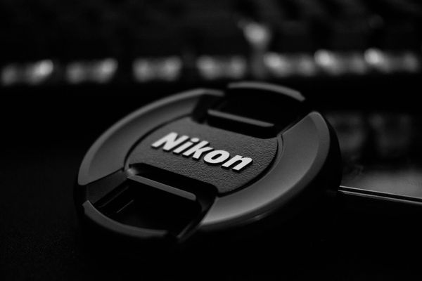 Macro Nikon Lens: A Guide to Choosing the Right One for Your Photography Needs
