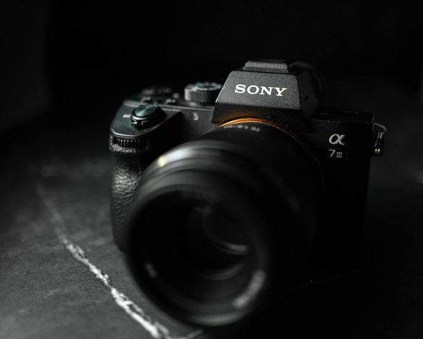 Sony Camera Battery: The Ultimate Guide to Choosing the Right One