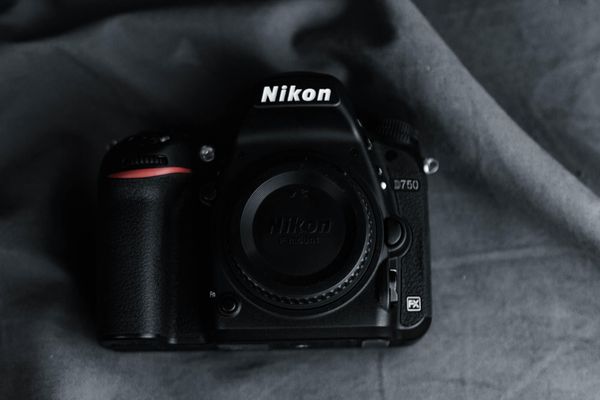 Nikon Camera Batteries: A Comprehensive Guide for 2023