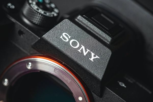 Macro Sony Lens: The Ultimate Guide for Photographers